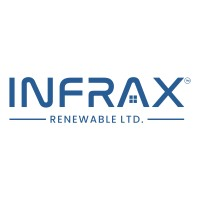 Infrax