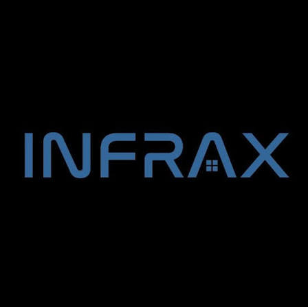 Infrax Renewable BSE SME Listing