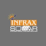 Infrax