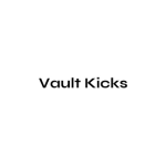 Vault Kicks