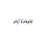 Astar