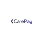 Carepay