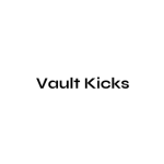 Vaultkicks
