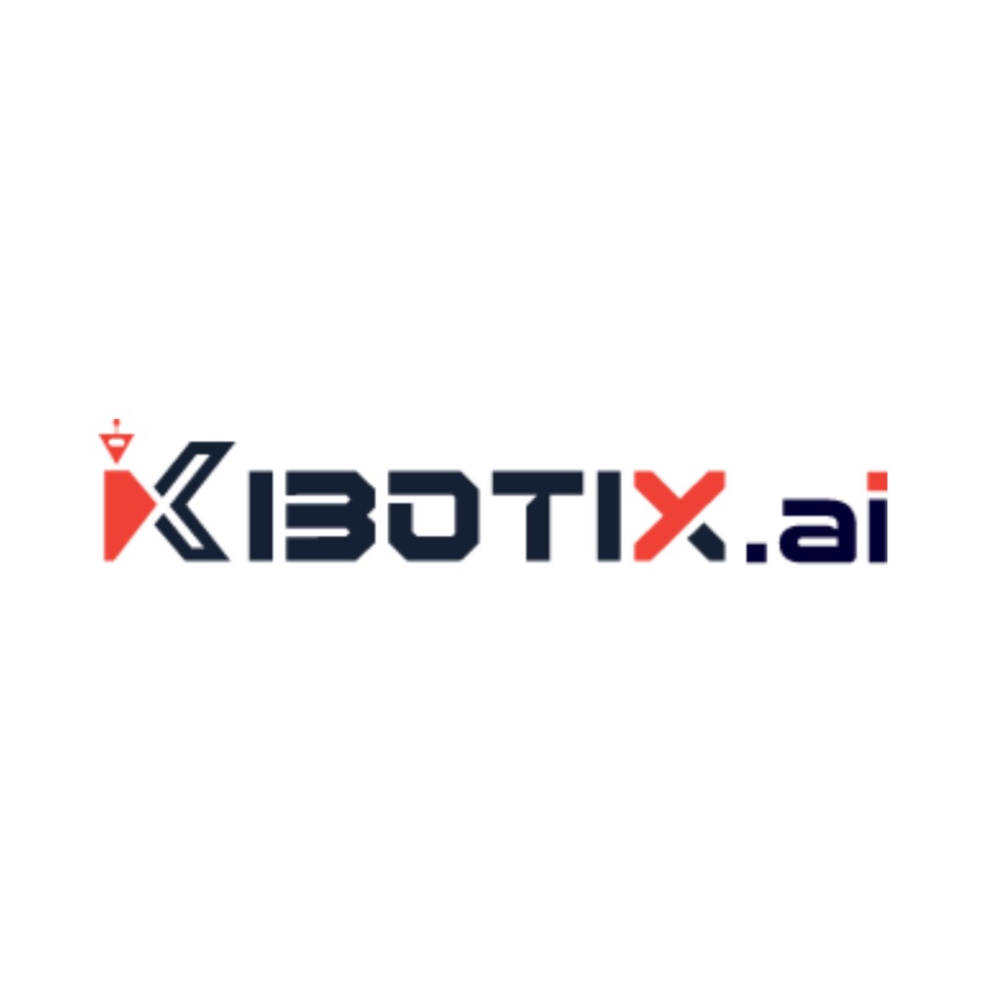 Ibotix