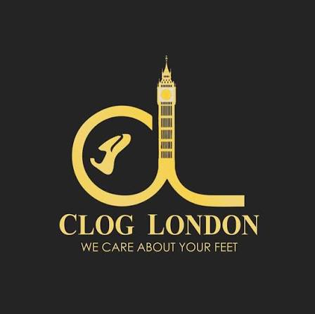 Clog London