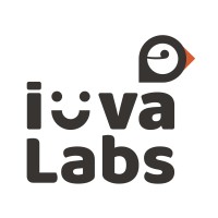 Iuva labs
